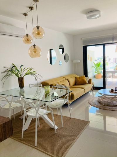 Image No.3-2 Bed Apartment for sale