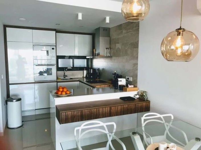 Image No.6-2 Bed Apartment for sale