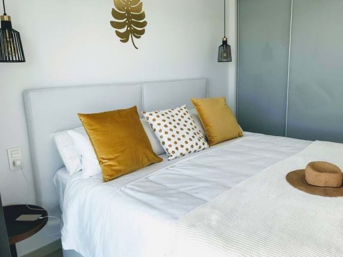 Image No.7-2 Bed Apartment for sale