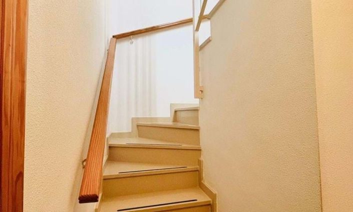 Image No.18-3 Bed Villa for sale