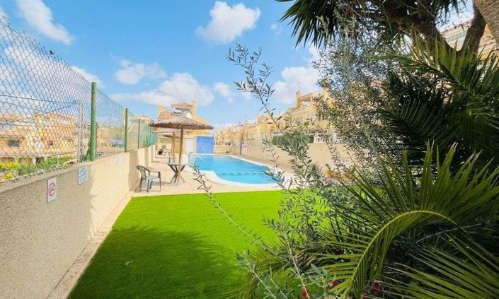 Image No.21-3 Bed Villa for sale