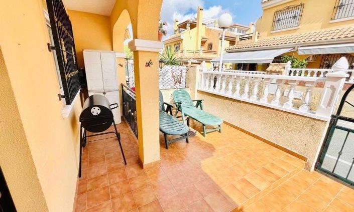 Image No.5-3 Bed Villa for sale