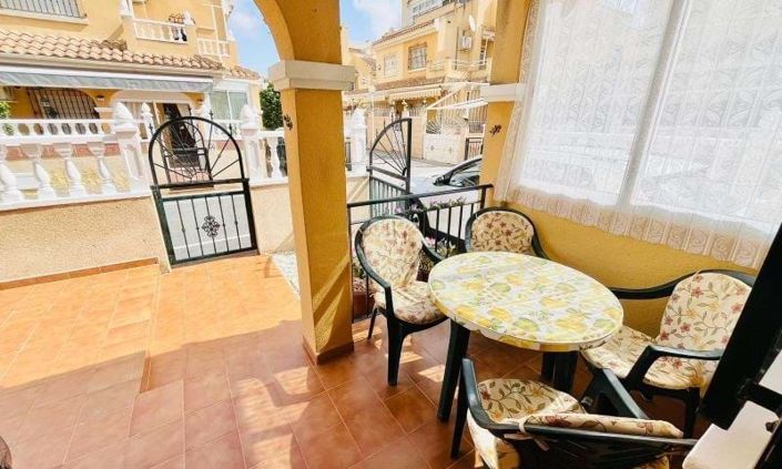 Image No.7-3 Bed Villa for sale