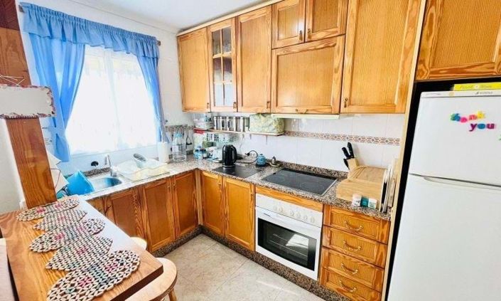 Image No.8-3 Bed Villa for sale