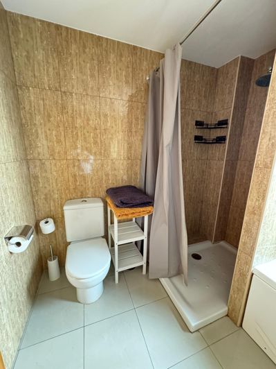 Image No.28-3 Bed Townhouse for sale