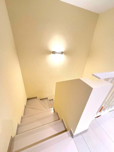 Image No.35-3 Bed Townhouse for sale