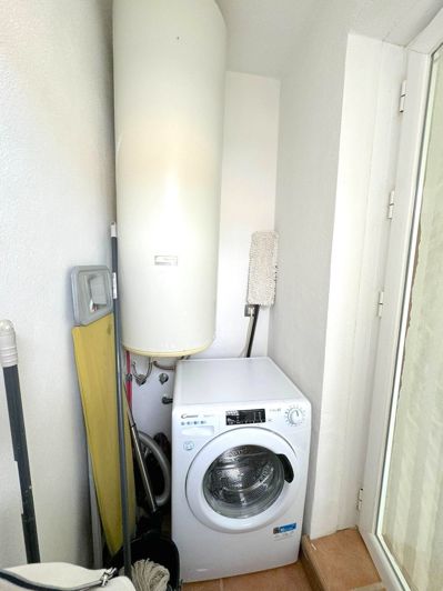 Image No.36-3 Bed Townhouse for sale