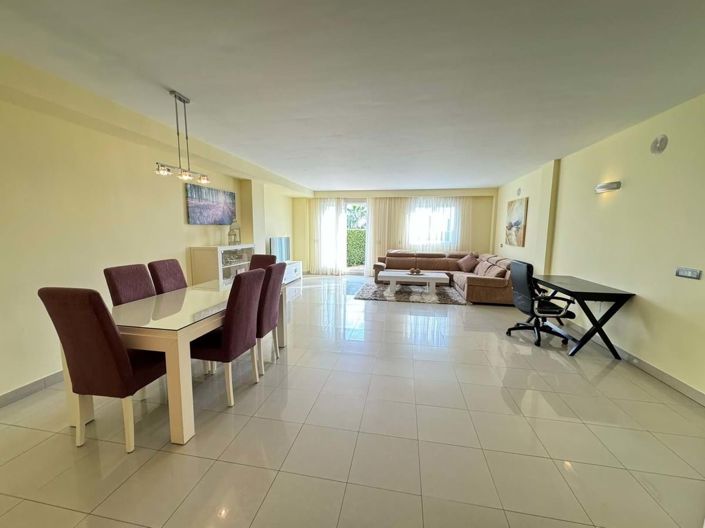 Image No.5-3 Bed Townhouse for sale