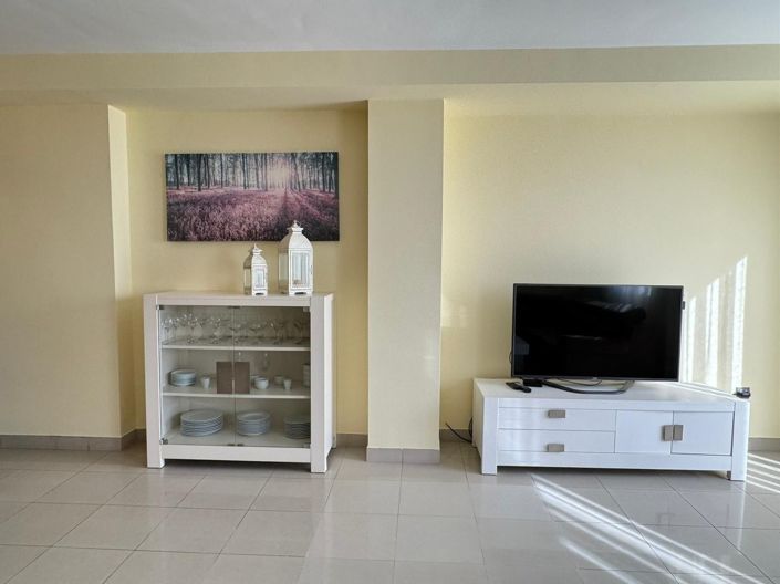 Image No.7-3 Bed Townhouse for sale