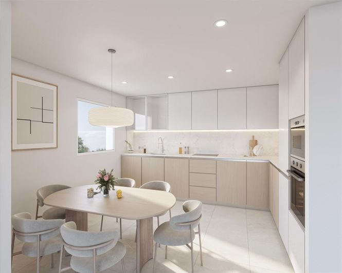 Image No.5-3 Bed Bungalow for sale