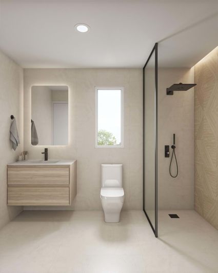 Image No.9-3 Bed Bungalow for sale