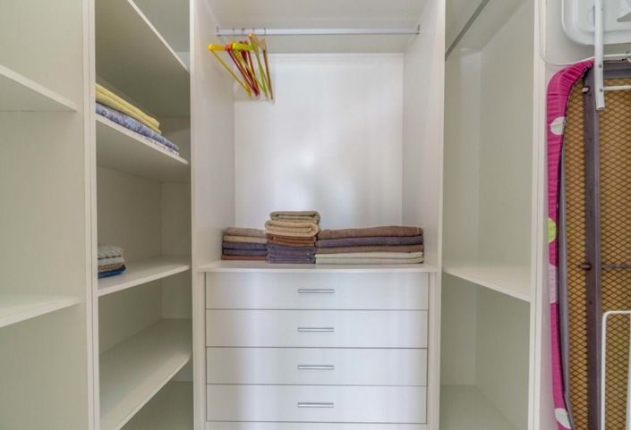 Image No.16-3 Bed Apartment for sale