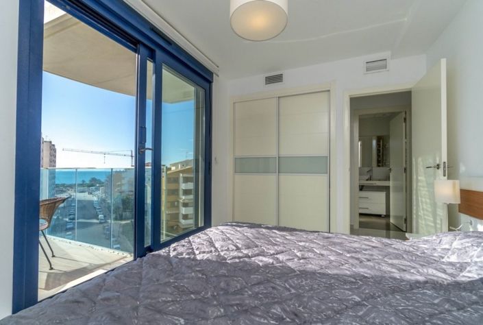 Image No.20-3 Bed Apartment for sale