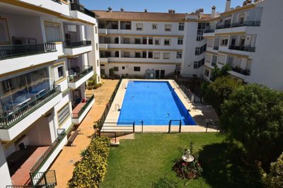 3 Bed Apartment for sale