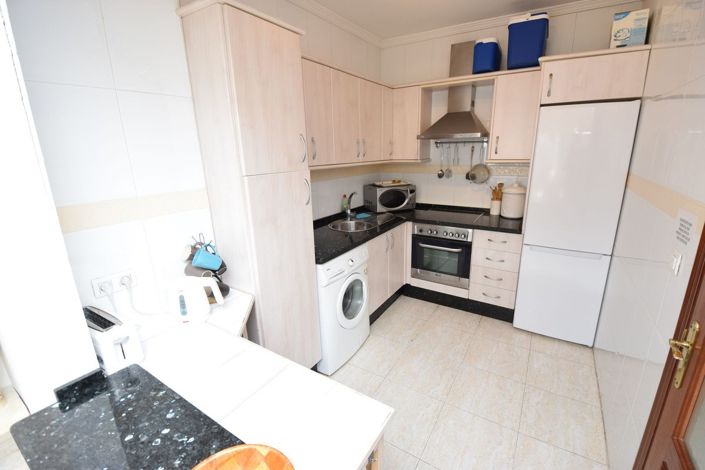 Image No.11-3 Bed Apartment for sale