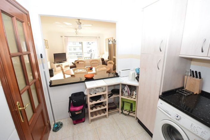 Image No.12-3 Bed Apartment for sale