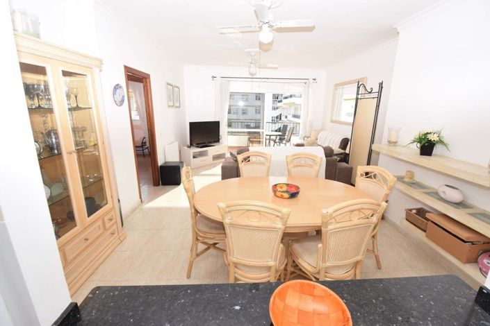 Image No.13-3 Bed Apartment for sale