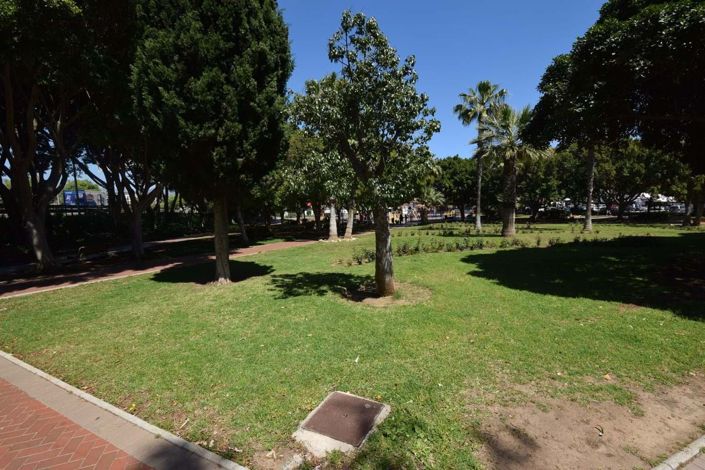 Image No.24-3 Bed Apartment for sale