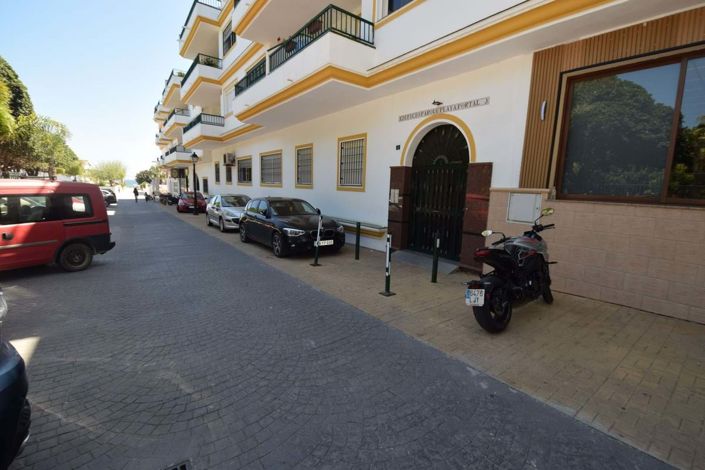 Image No.27-3 Bed Apartment for sale