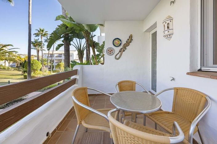 Image No.13-2 Bed Apartment for sale