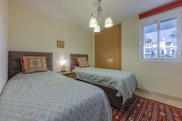 Image No.14-2 Bed Apartment for sale