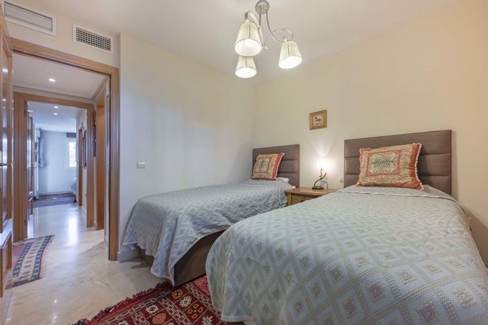 Image No.15-2 Bed Apartment for sale