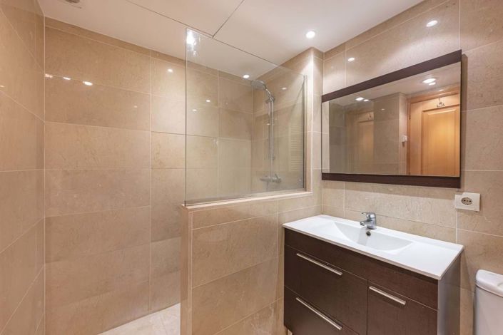 Image No.18-2 Bed Apartment for sale