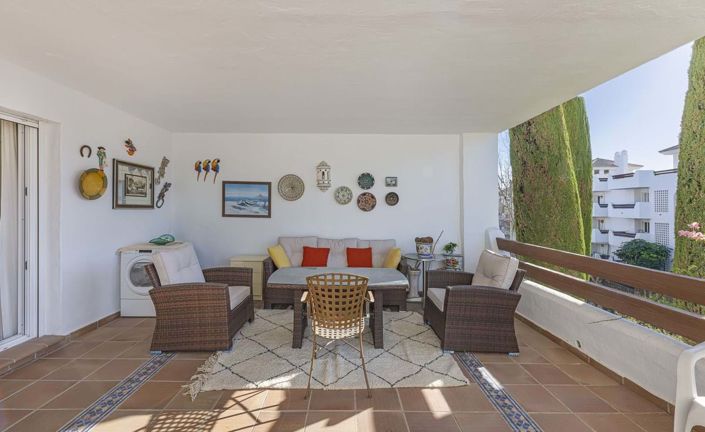 Image No.2-2 Bed Apartment for sale