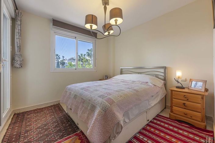 Image No.21-2 Bed Apartment for sale