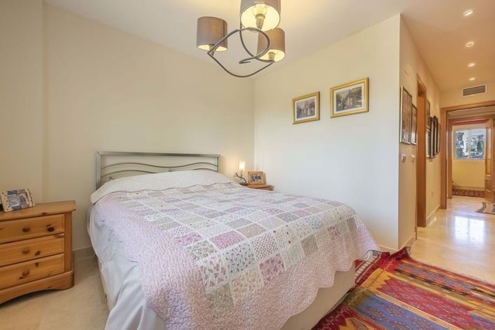 Image No.22-2 Bed Apartment for sale