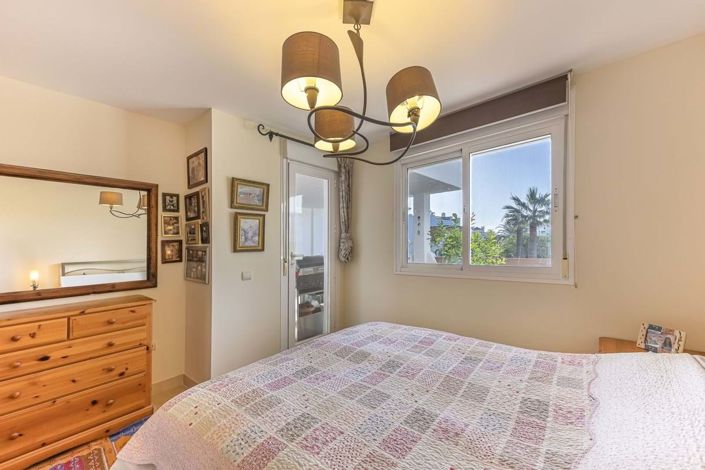 Image No.23-2 Bed Apartment for sale