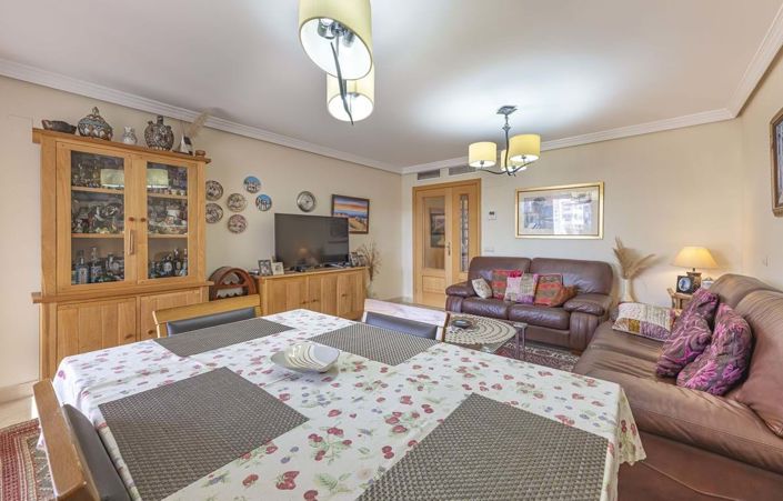 Image No.25-2 Bed Apartment for sale