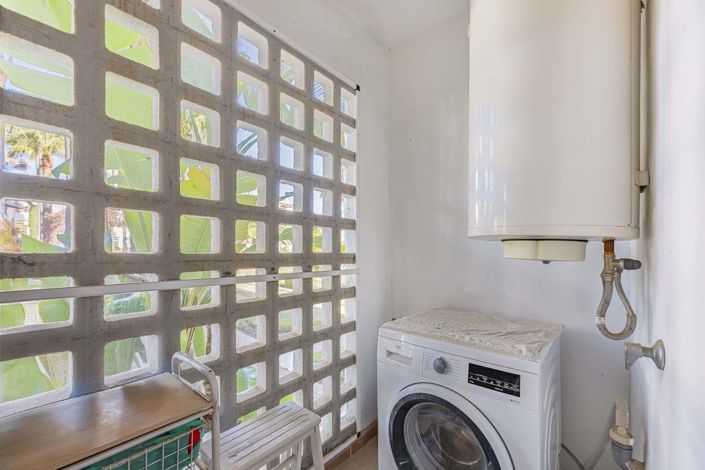 Image No.27-2 Bed Apartment for sale