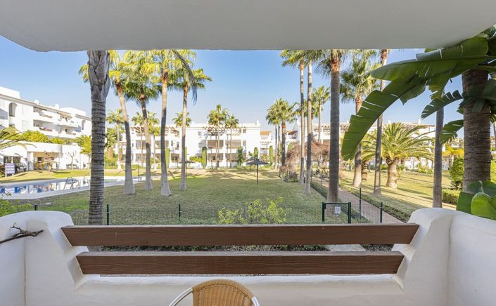 Image No.28-2 Bed Apartment for sale