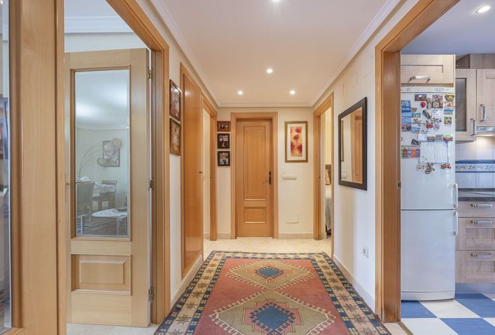 Image No.29-2 Bed Apartment for sale