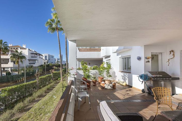 Image No.3-2 Bed Apartment for sale