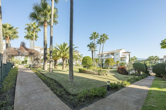 Image No.30-2 Bed Apartment for sale