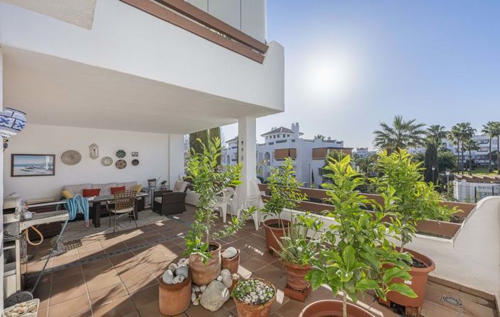 Image No.33-2 Bed Apartment for sale