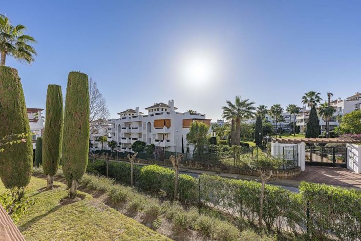 Image No.35-2 Bed Apartment for sale