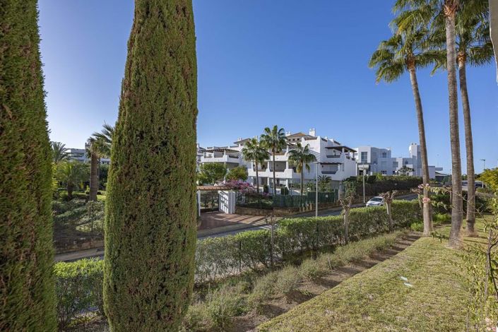 Image No.36-2 Bed Apartment for sale