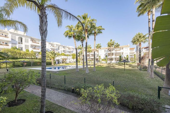 Image No.37-2 Bed Apartment for sale