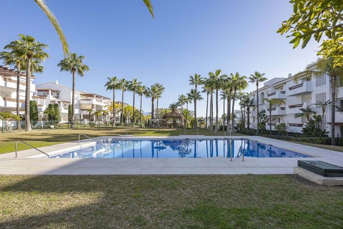 Image No.38-2 Bed Apartment for sale