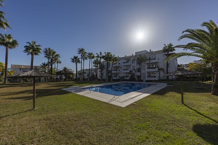 Image No.39-2 Bed Apartment for sale