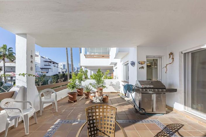 Image No.4-2 Bed Apartment for sale