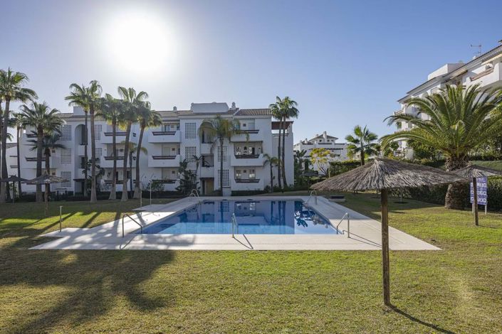 Image No.41-2 Bed Apartment for sale