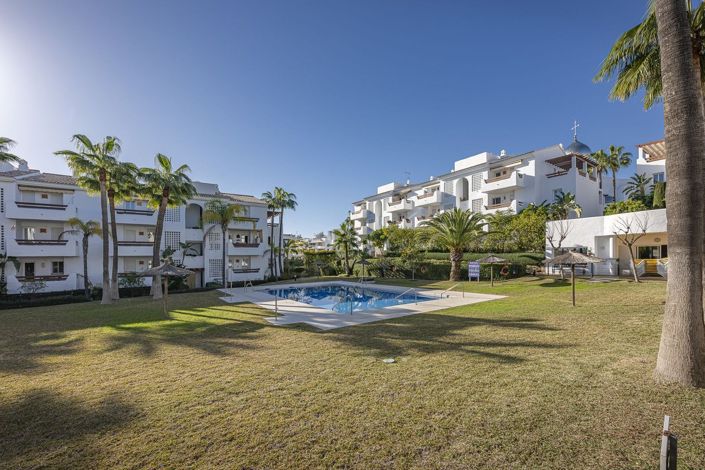 Image No.42-2 Bed Apartment for sale