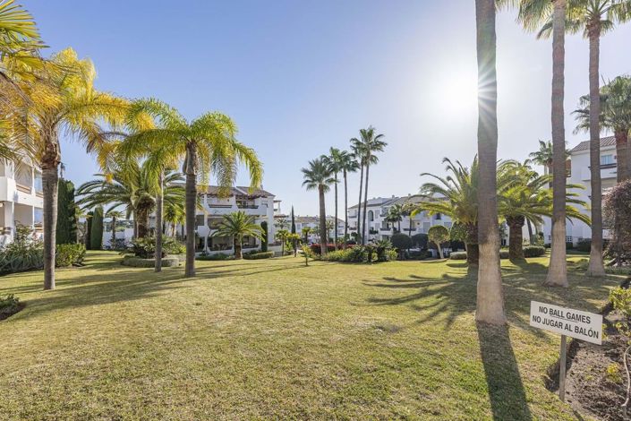 Image No.43-2 Bed Apartment for sale