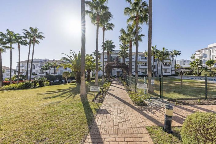 Image No.44-2 Bed Apartment for sale