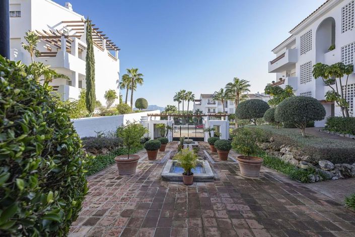 Image No.46-2 Bed Apartment for sale