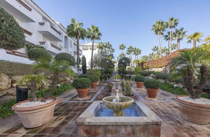 Image No.47-2 Bed Apartment for sale